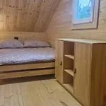 Starkowo Pod Lasem Vakantiehuis