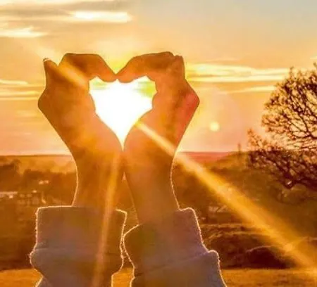 Starkowo Pod Lasem Semesterbostad *