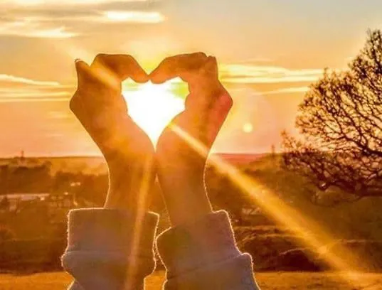 Starkowo Pod Lasem بيت للعطل *